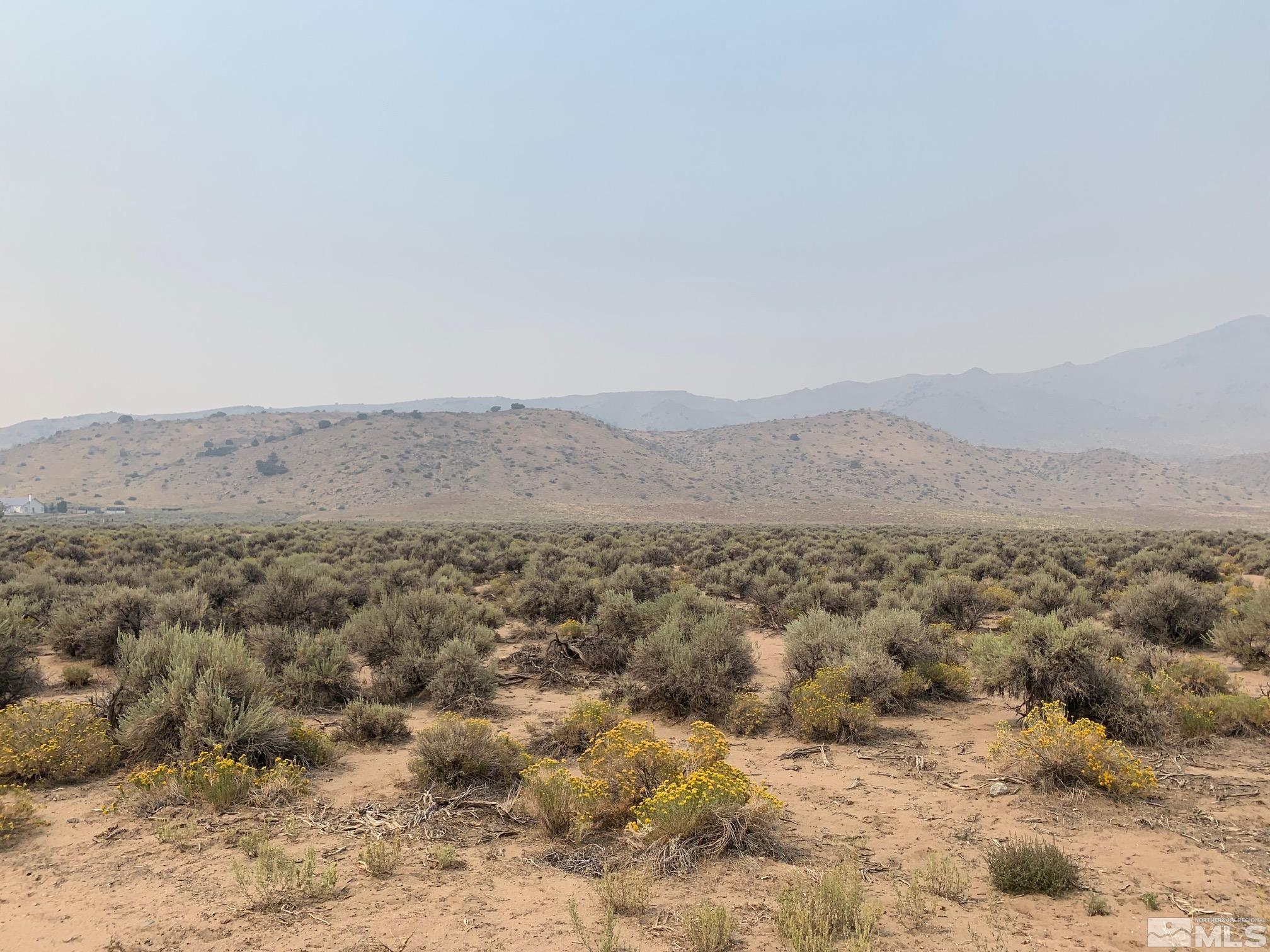 1356 Antelope Valley Road, Unit PM 1822 LOT #1 Reno, NV 89506 - Photo 3 of 6 Photo 3