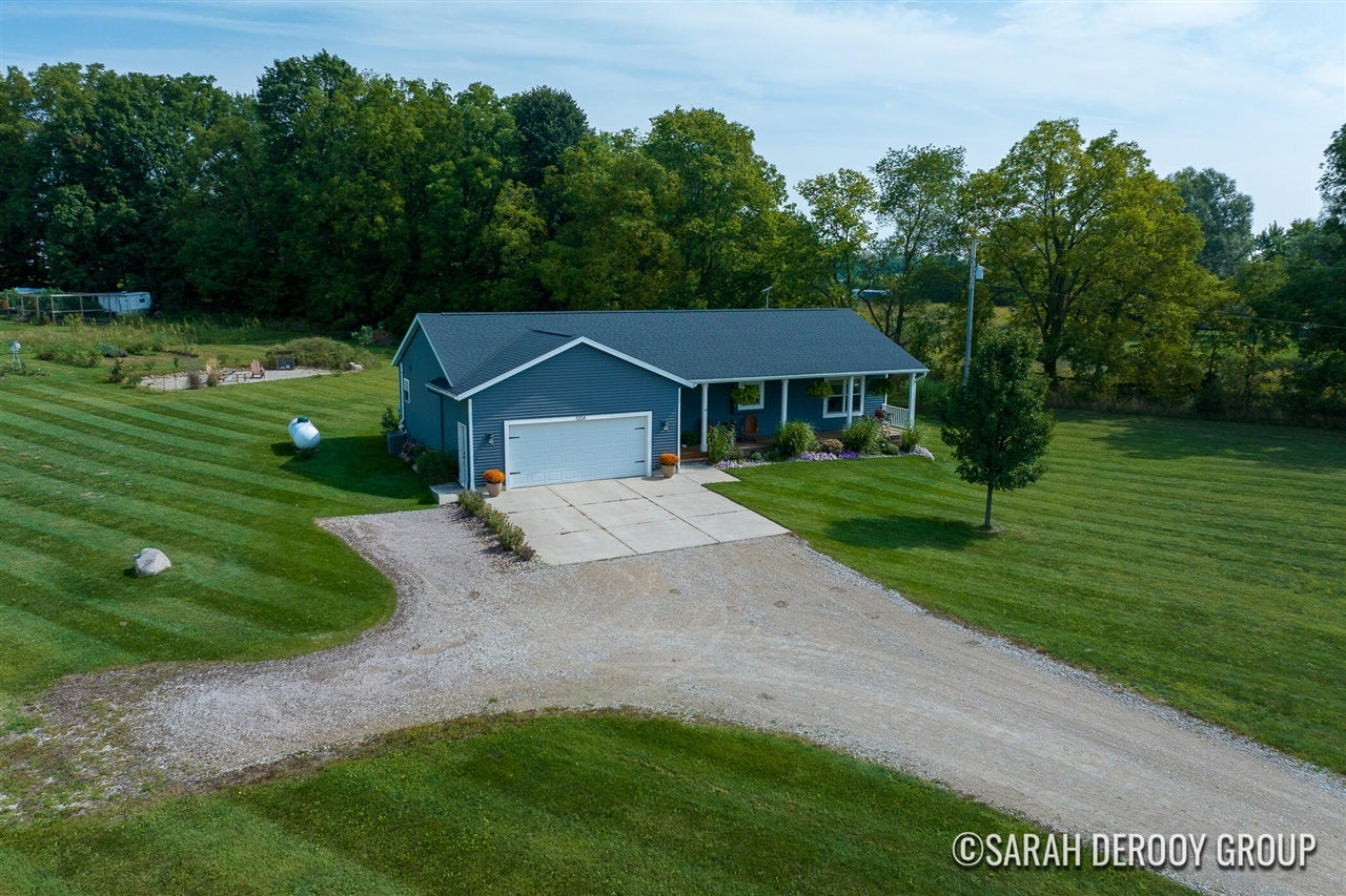 5514 West State Road Middleville, MI 49333 - Photo 41 of 45 Gallery Image 41