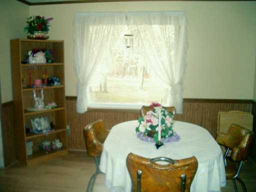 111 Cornetti Road Cabot, PA 16023 - Photo 3 of 8