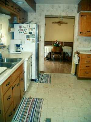 111 Cornetti Road Cabot, PA 16023 - Photo 4 of 8
