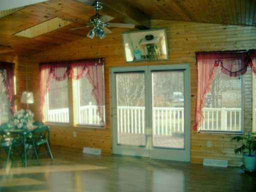111 Cornetti Road Cabot, PA 16023 - Photo 5 of 8