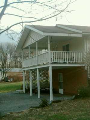 111 Cornetti Road Cabot, PA 16023 - Photo 7 of 8