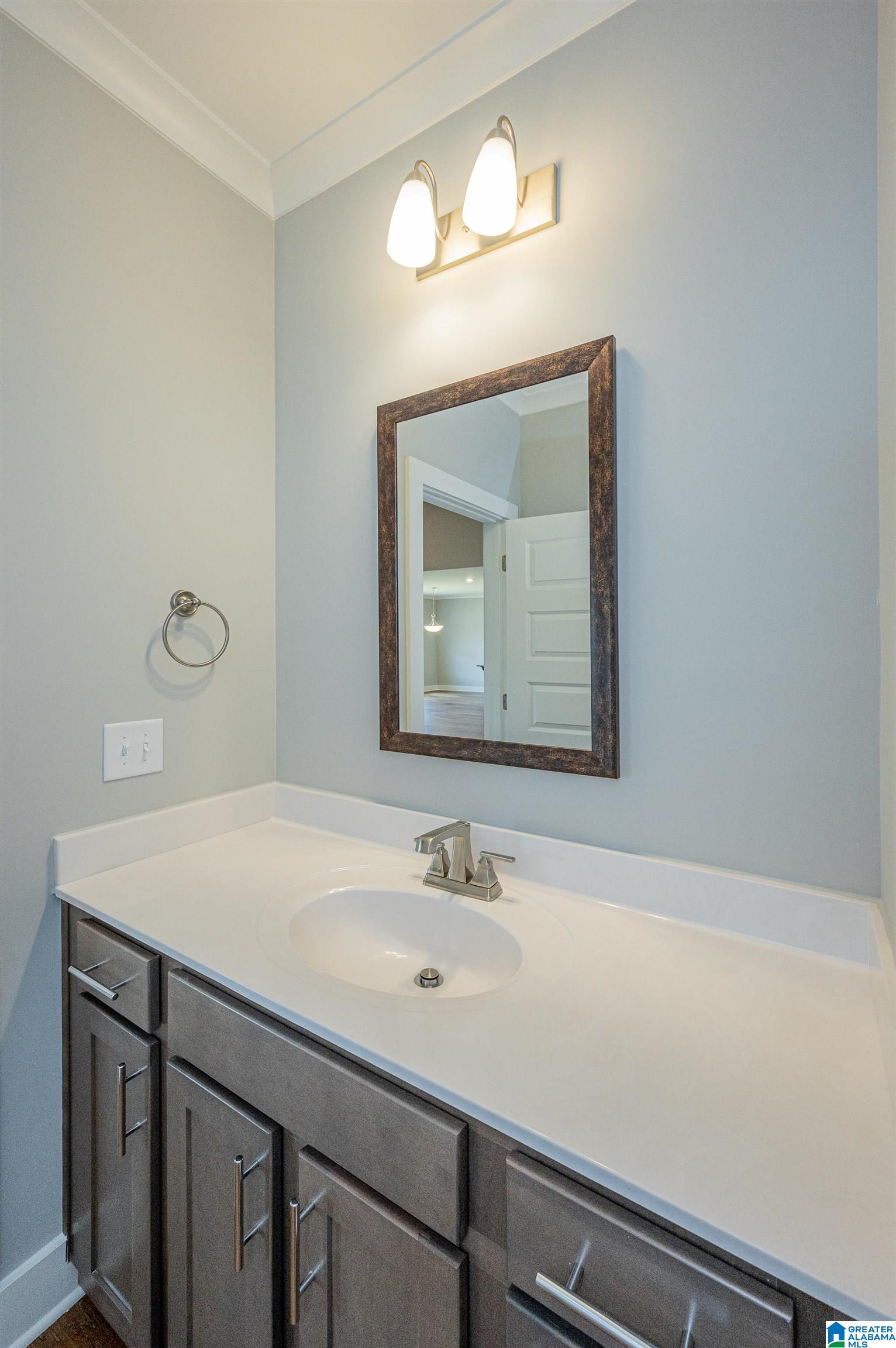 222 Henley Way Helena, AL 35080 - Photo 17 of 33