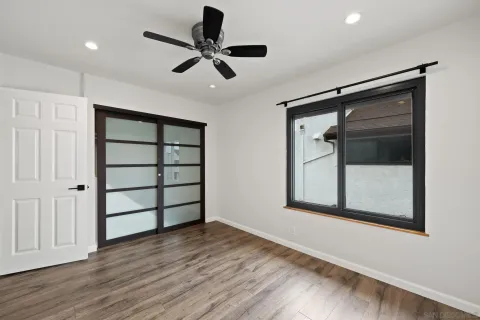 $665,000 | 2282 Caminito Pescado, Unit 44, San Diego, CA 92107