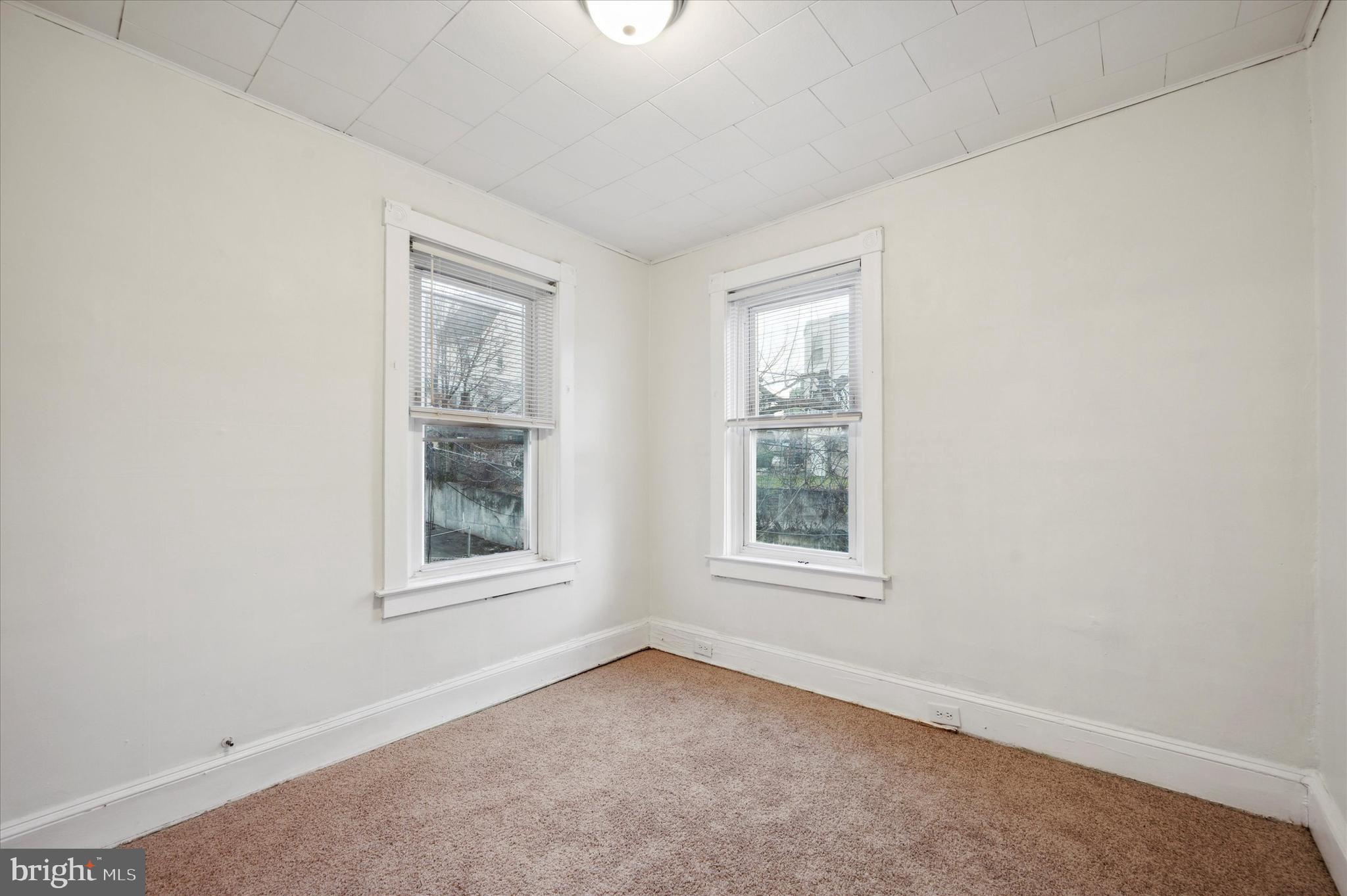 30 North State Road Upper Darby, PA 19082 - Photo 12 of 24 Room #1