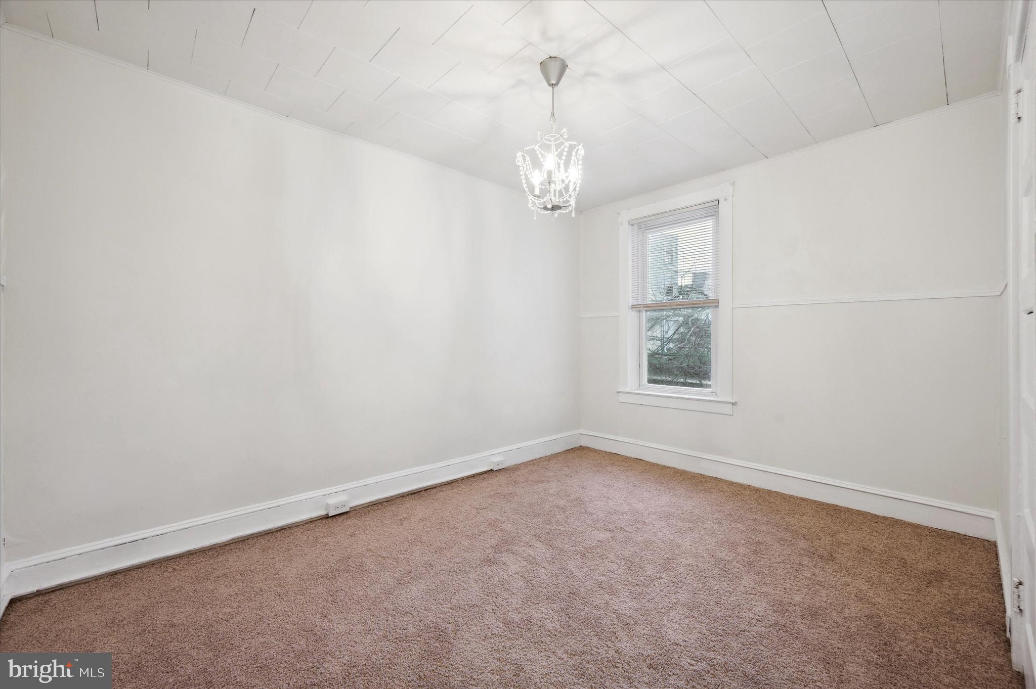 30 North State Road Upper Darby, PA 19082 - Photo 13 of 24 Room #2
