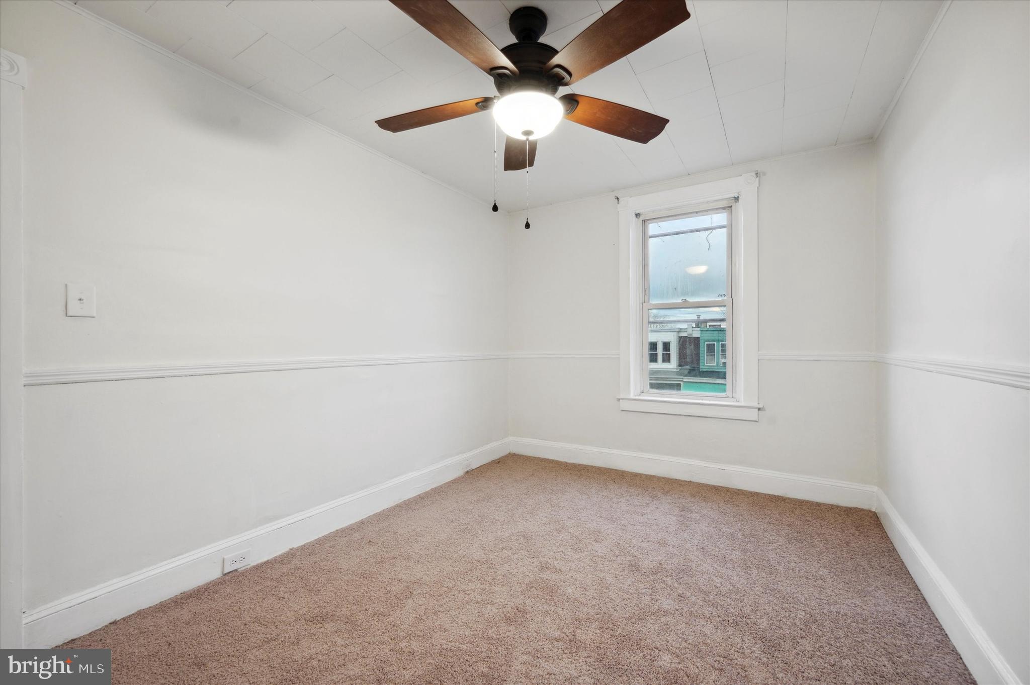30 North State Road Upper Darby, PA 19082 - Photo 14 of 24 Room #3