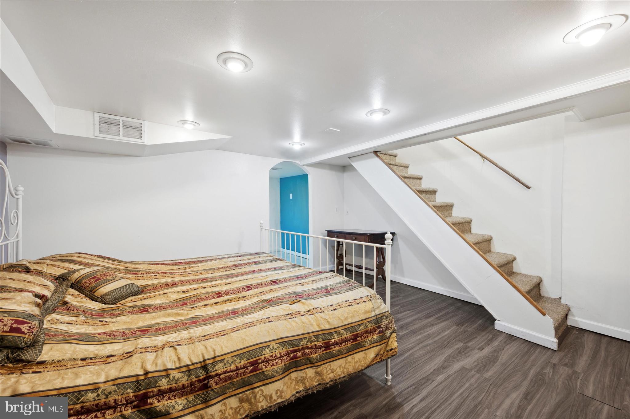 30 North State Road Upper Darby, PA 19082 - Photo 19 of 24 Finished Basement