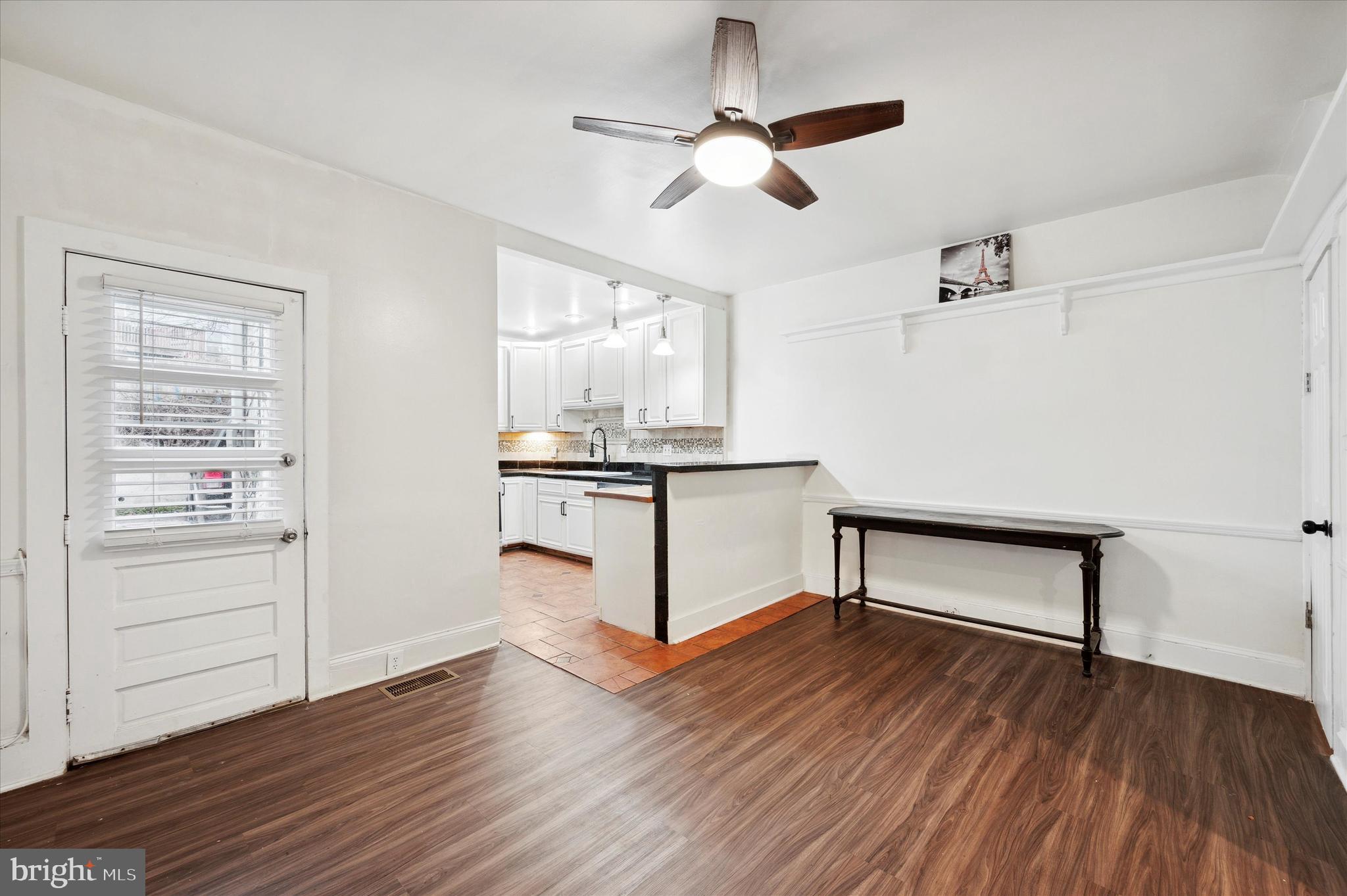 30 North State Road Upper Darby, PA 19082 - Photo 8 of 24 Dining Room