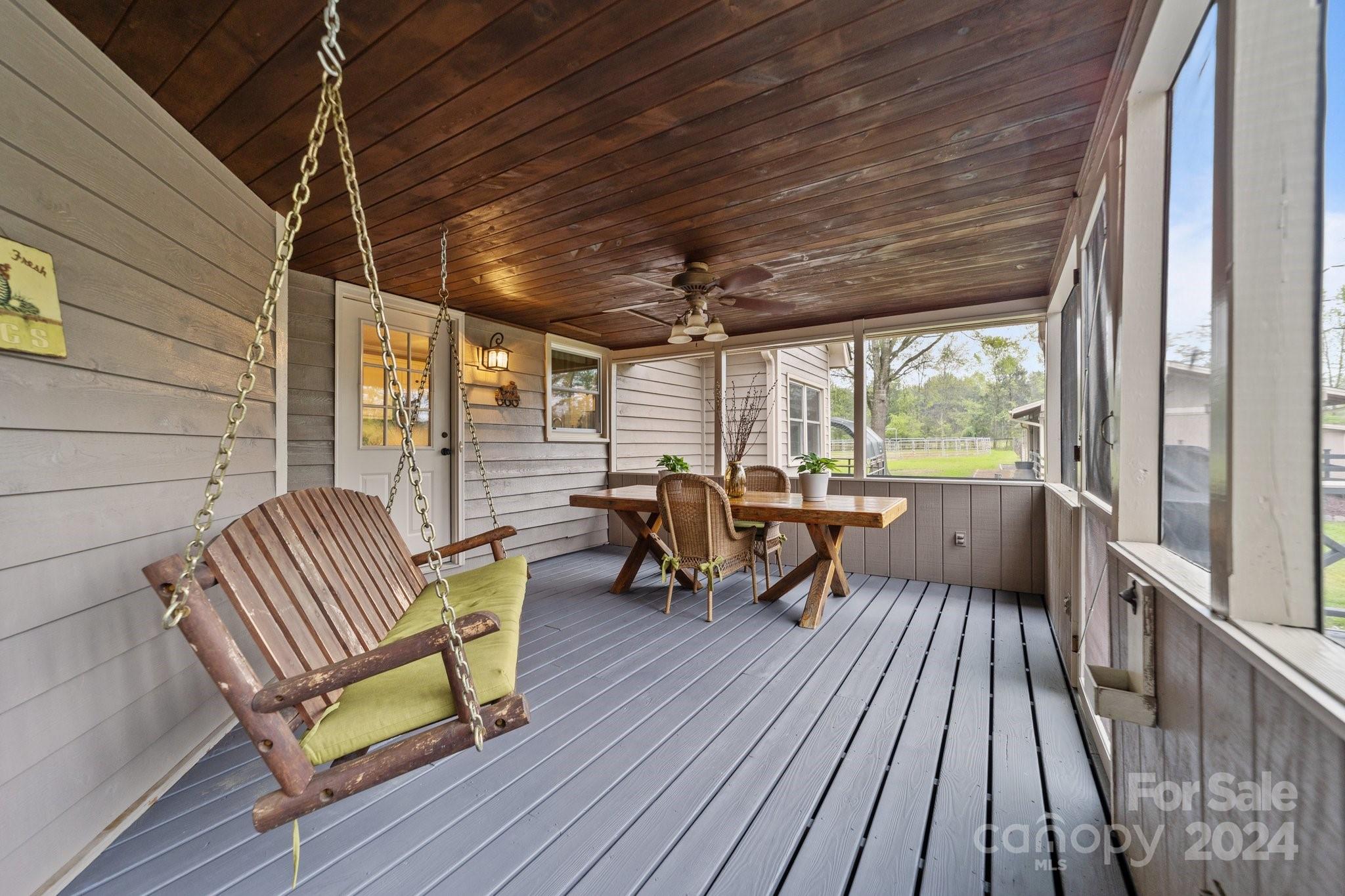 1811 Monterosa Road Concord, NC 28025 - Photo 12 of 34 Gallery Image 12