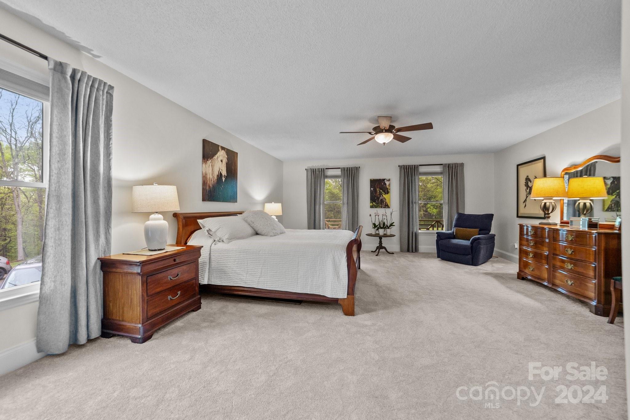 1811 Monterosa Road Concord, NC 28025 - Photo 13 of 34 Gallery Image 13