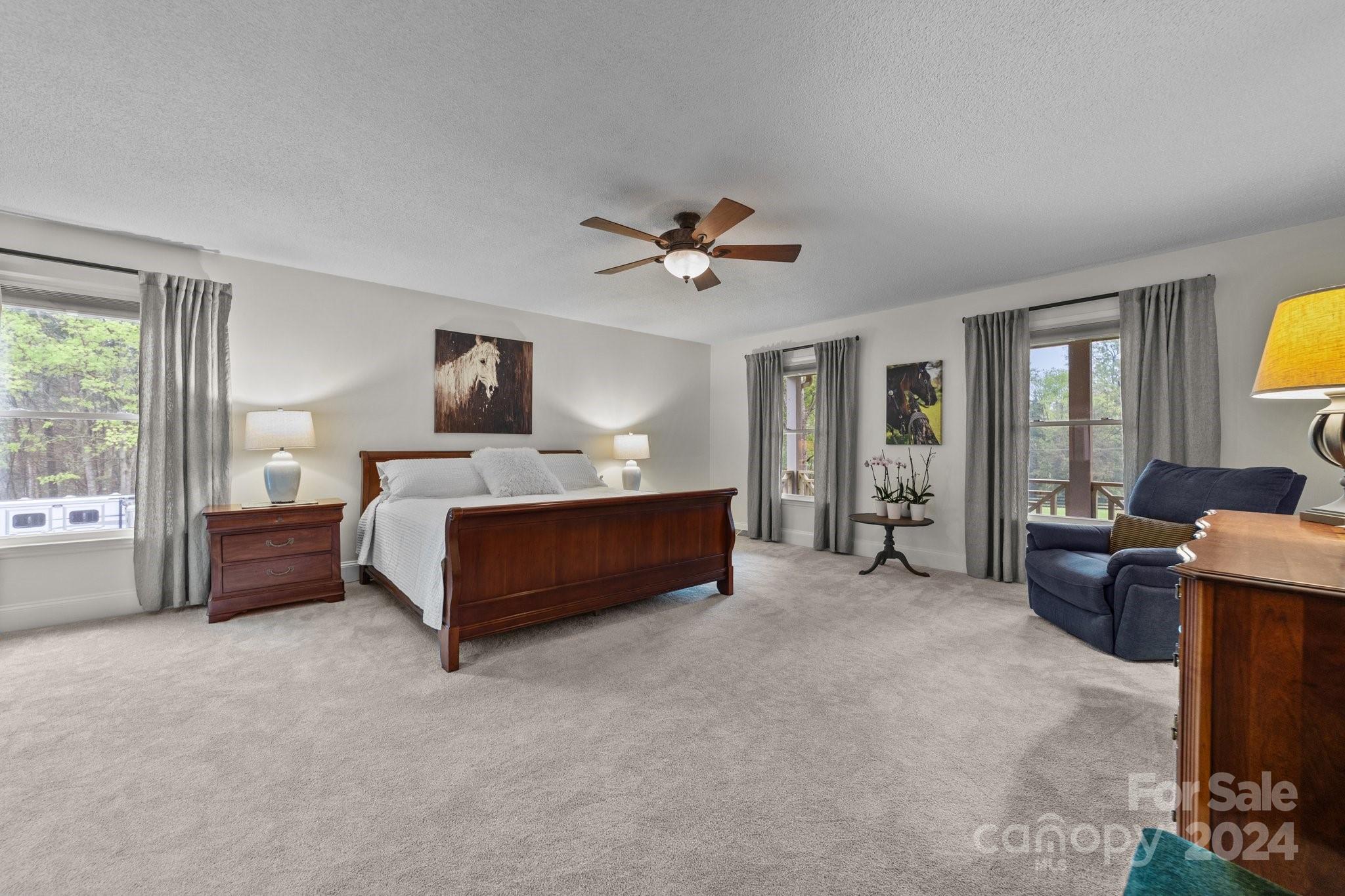 1811 Monterosa Road Concord, NC 28025 - Photo 14 of 34 Gallery Image 14