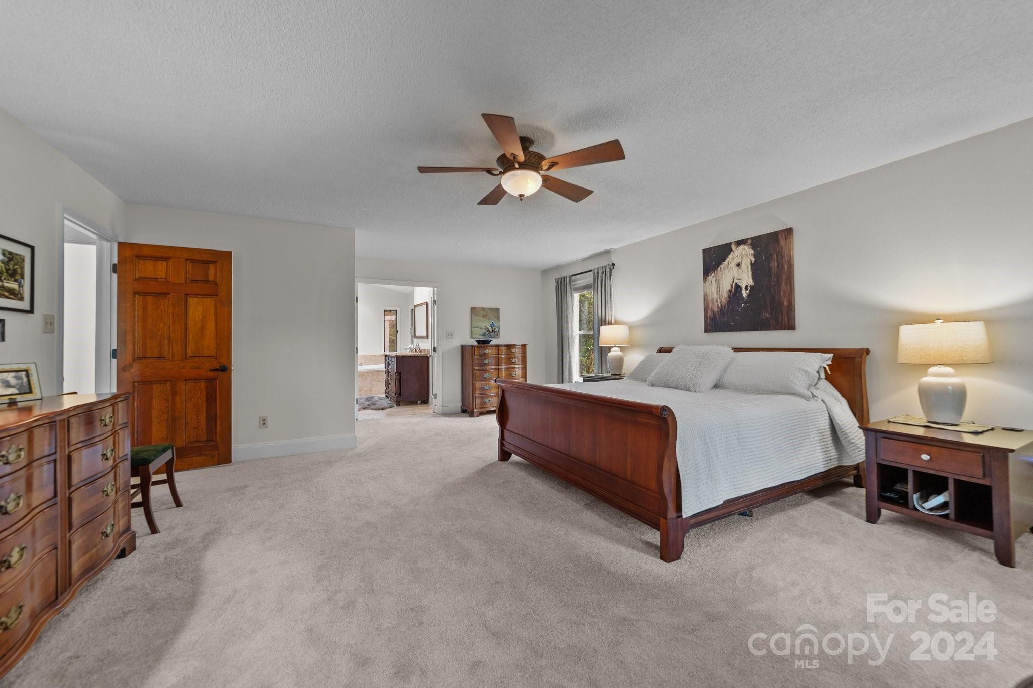 1811 Monterosa Road Concord, NC 28025 - Photo 15 of 34 Gallery Image 15