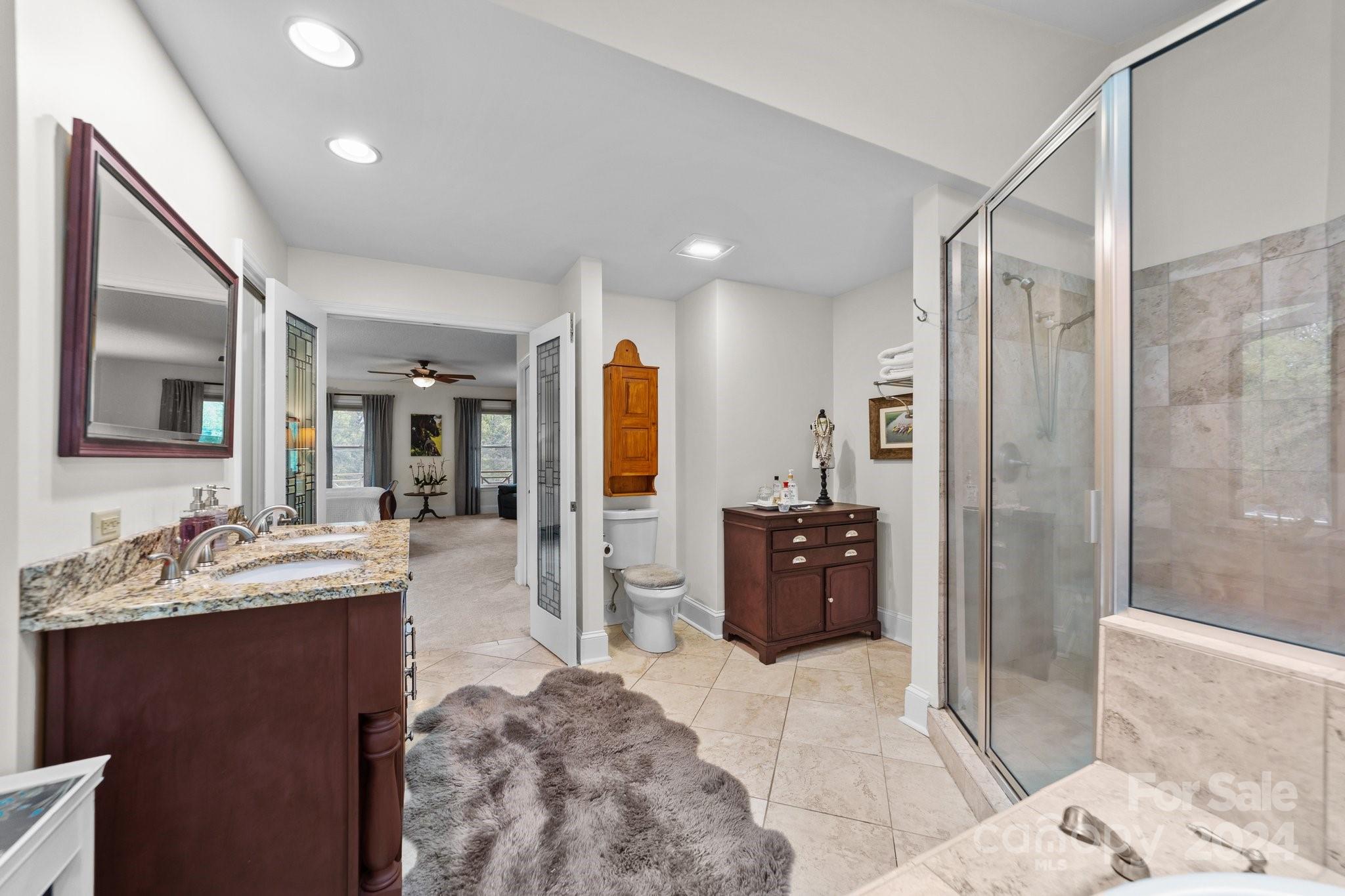 1811 Monterosa Road Concord, NC 28025 - Photo 16 of 34 Gallery Image 16