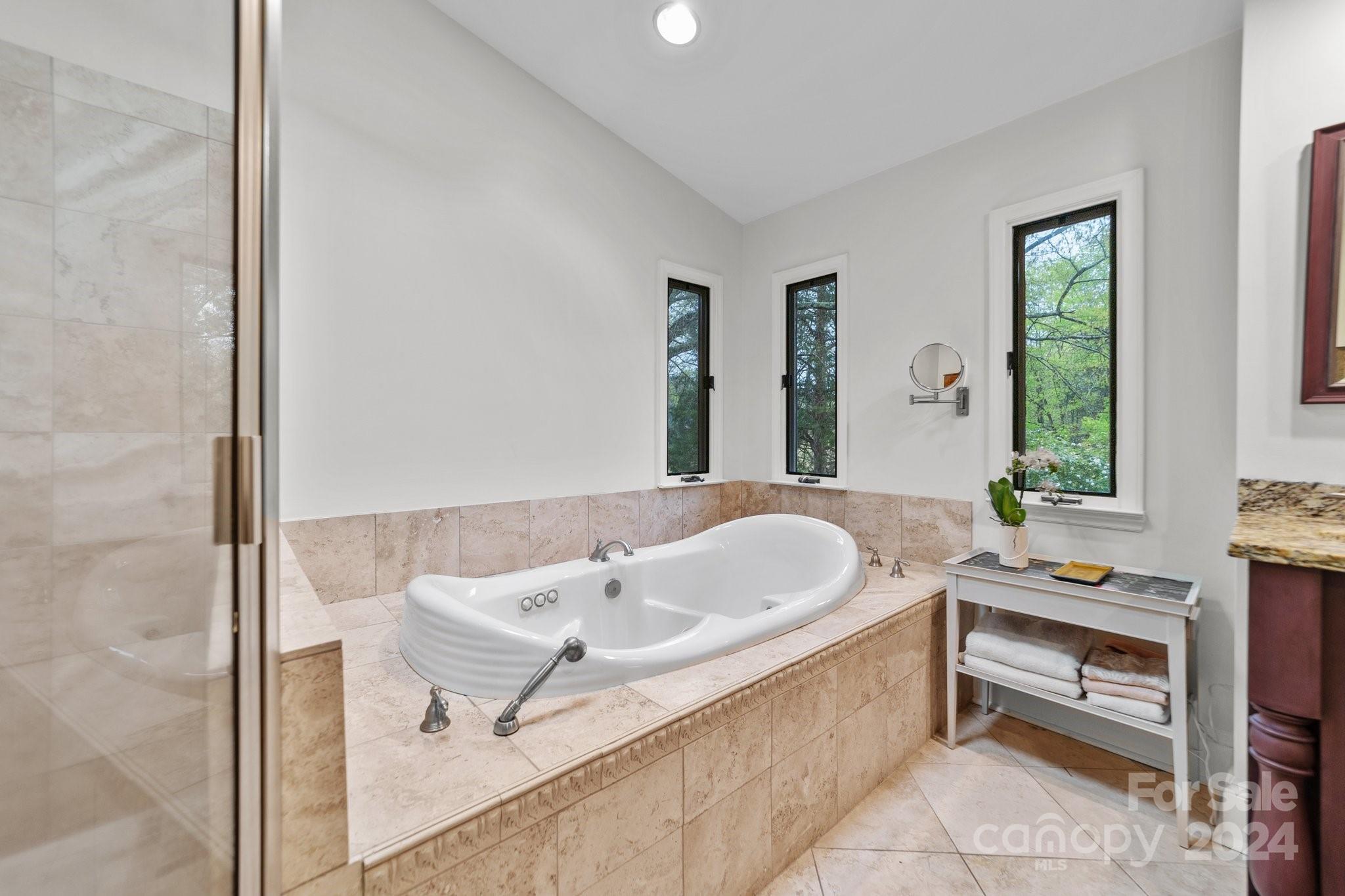 1811 Monterosa Road Concord, NC 28025 - Photo 17 of 34 Gallery Image 17