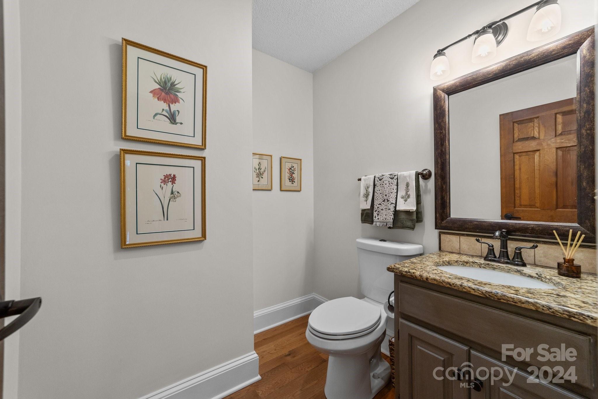 1811 Monterosa Road Concord, NC 28025 - Photo 18 of 34 Gallery Image 18