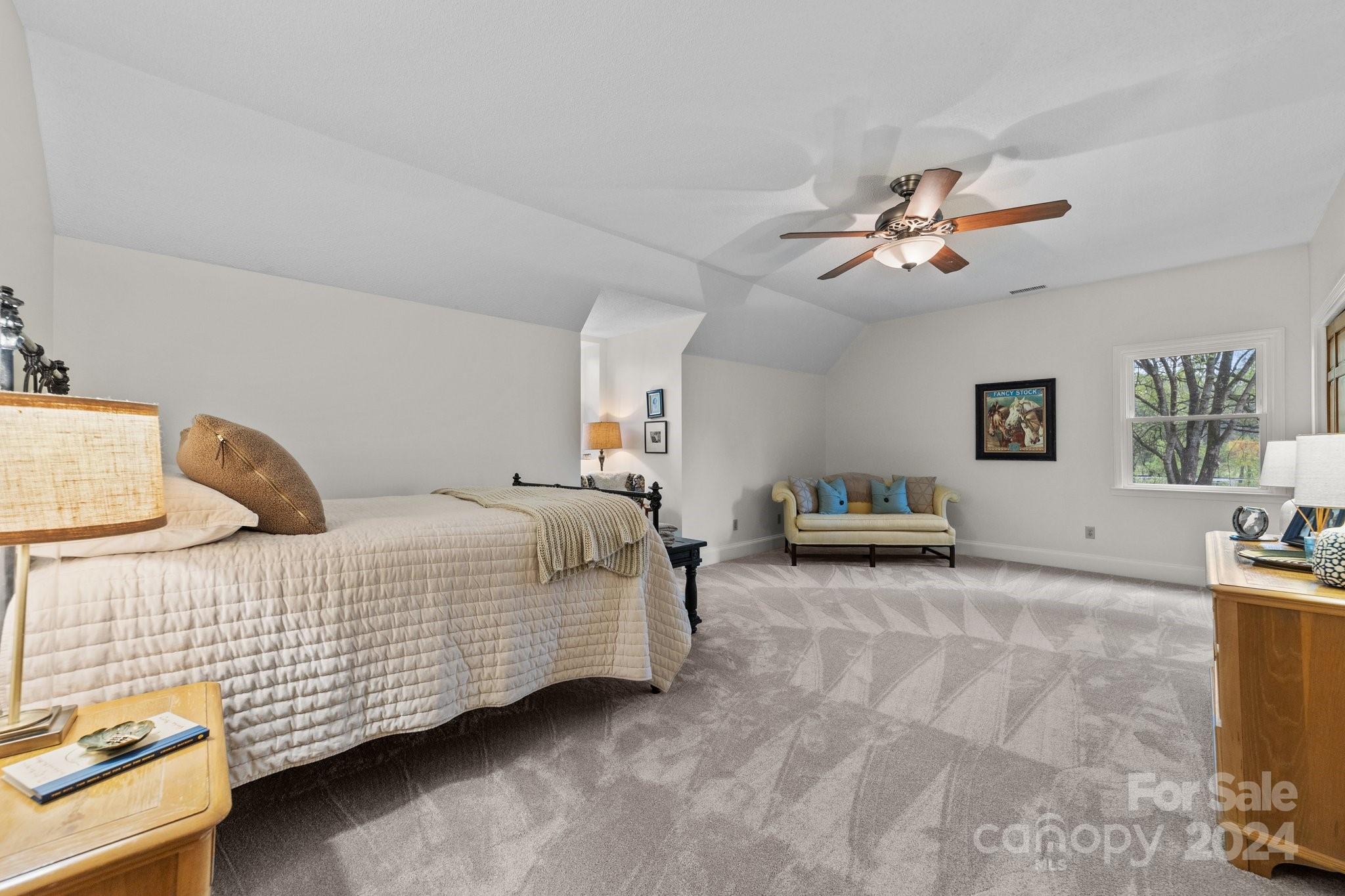1811 Monterosa Road Concord, NC 28025 - Photo 19 of 34 Gallery Image 19