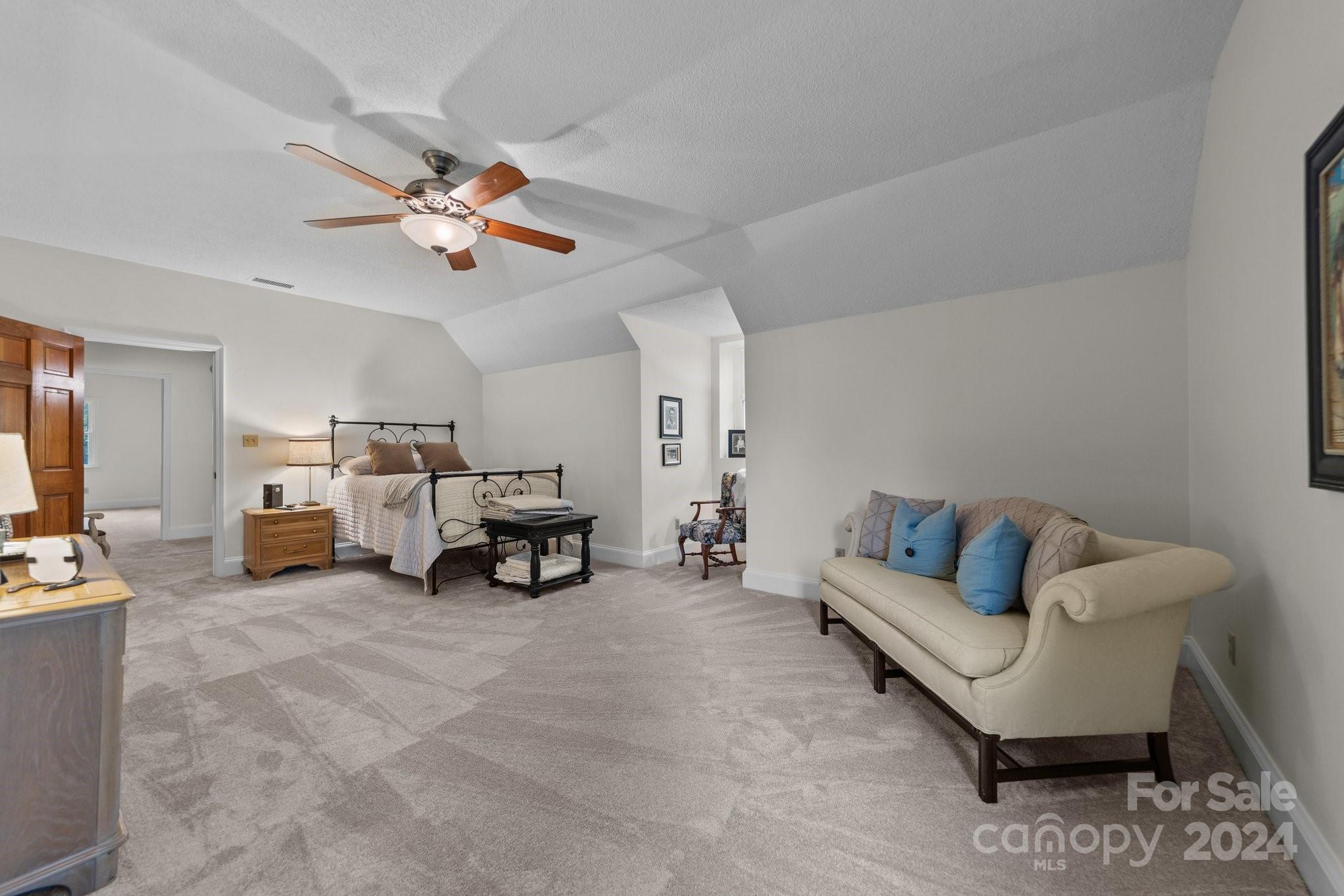 1811 Monterosa Road Concord, NC 28025 - Photo 20 of 34 Gallery Image 20