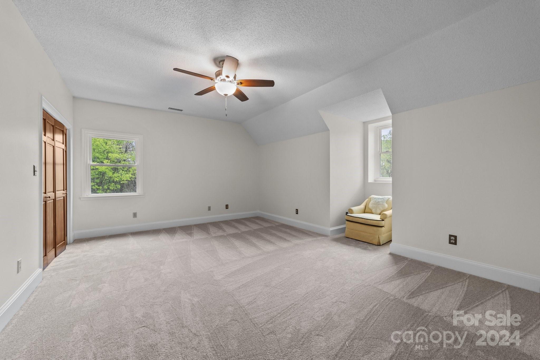 1811 Monterosa Road Concord, NC 28025 - Photo 21 of 34 Gallery Image 21