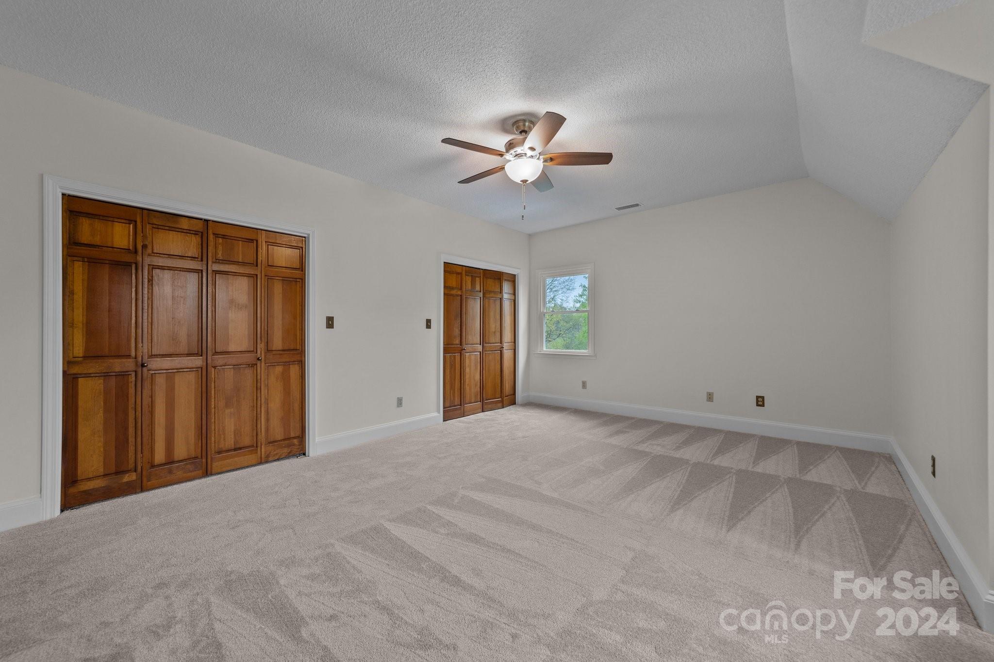 1811 Monterosa Road Concord, NC 28025 - Photo 22 of 34 Gallery Image 22