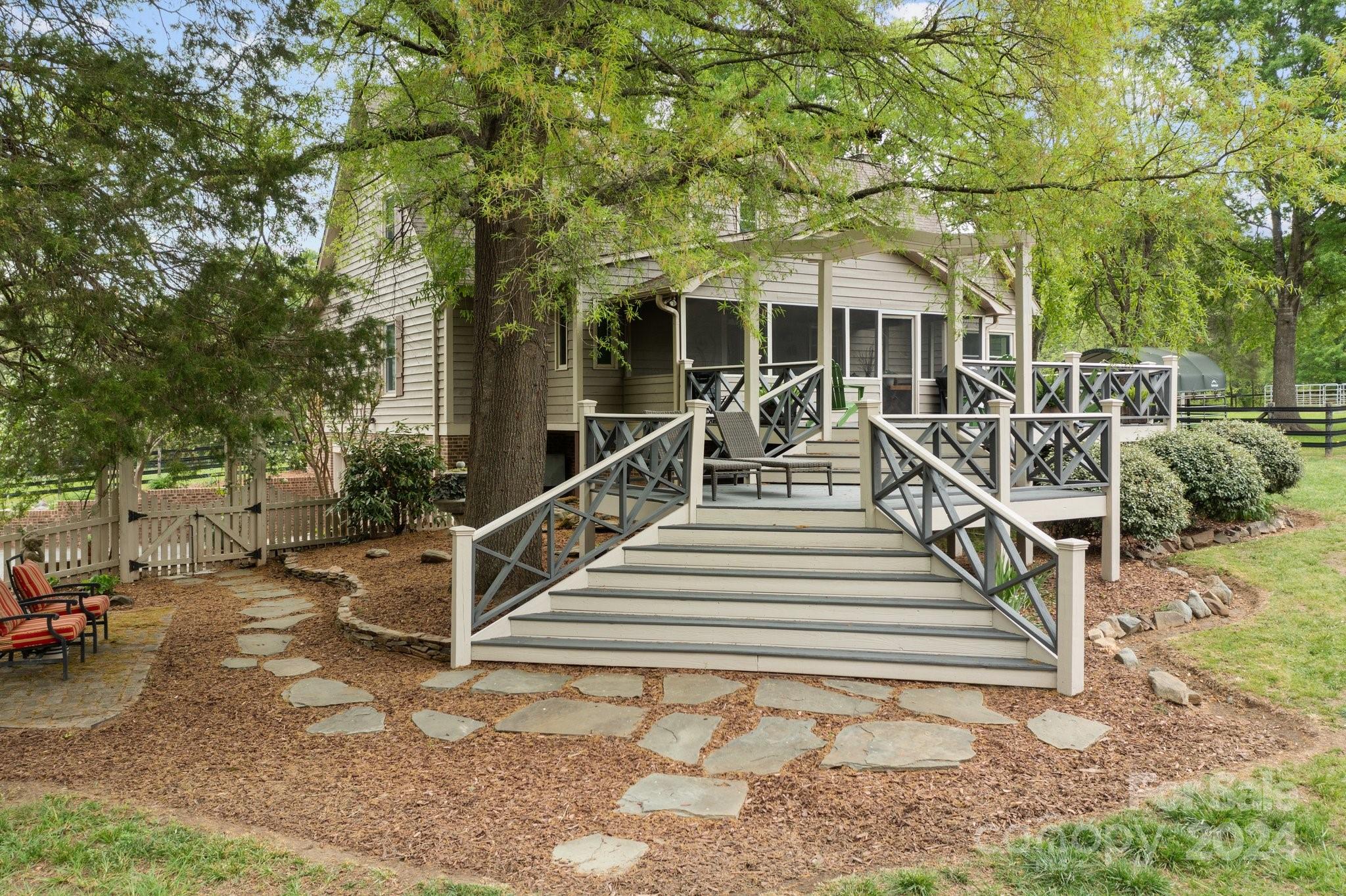 1811 Monterosa Road Concord, NC 28025 - Photo 23 of 34 Gallery Image 23