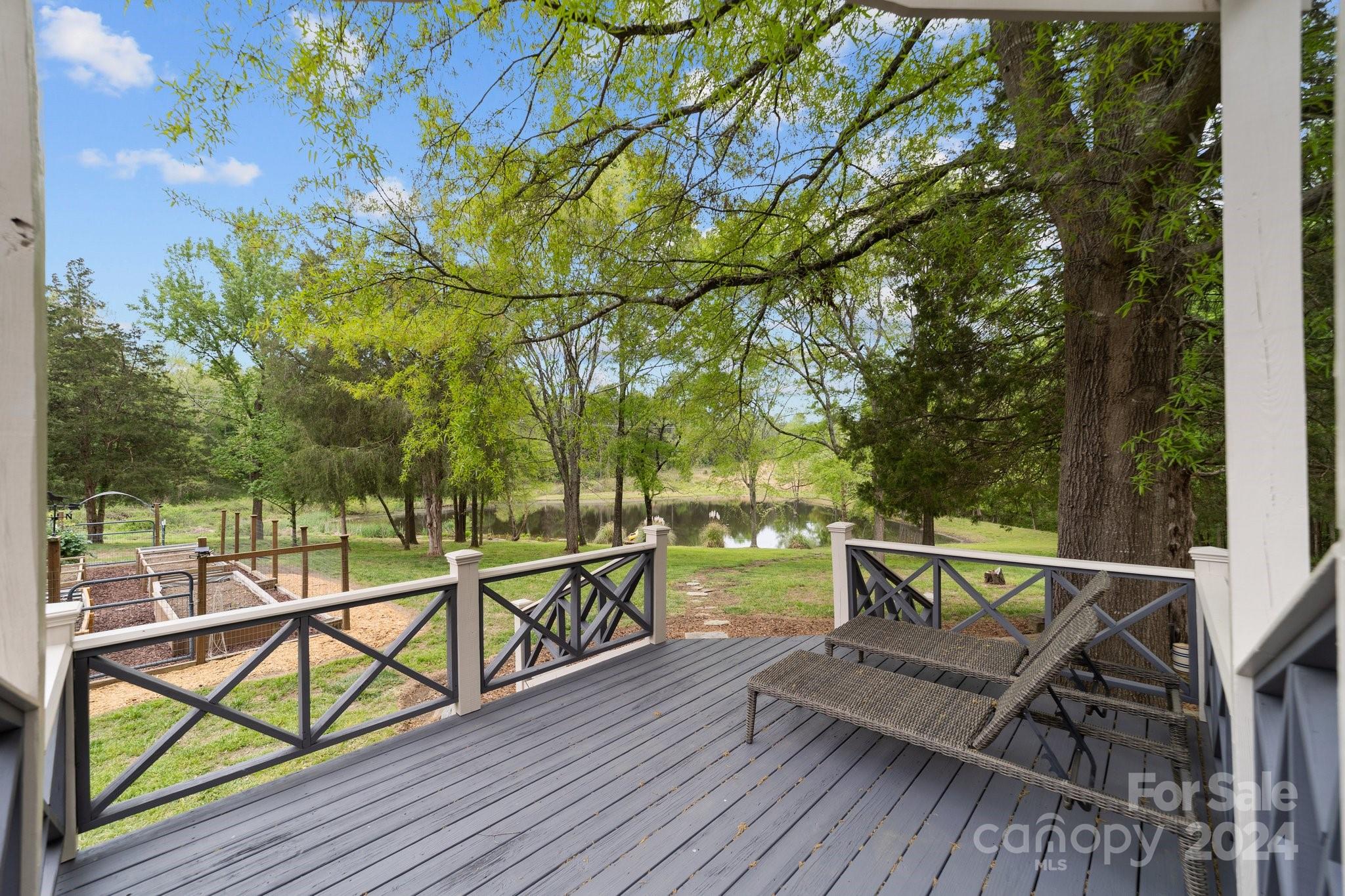 1811 Monterosa Road Concord, NC 28025 - Photo 24 of 34 Gallery Image 24