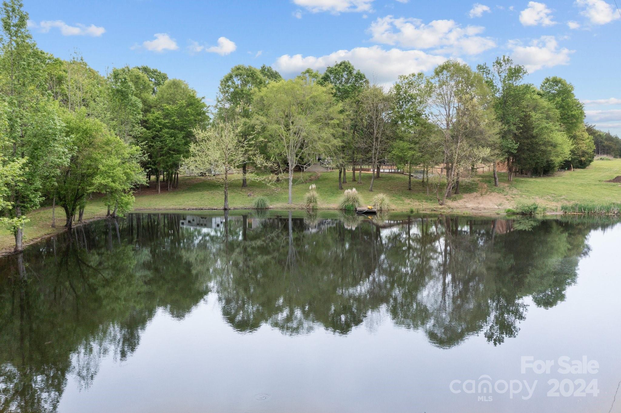 1811 Monterosa Road Concord, NC 28025 - Photo 27 of 34 Gallery Image 27