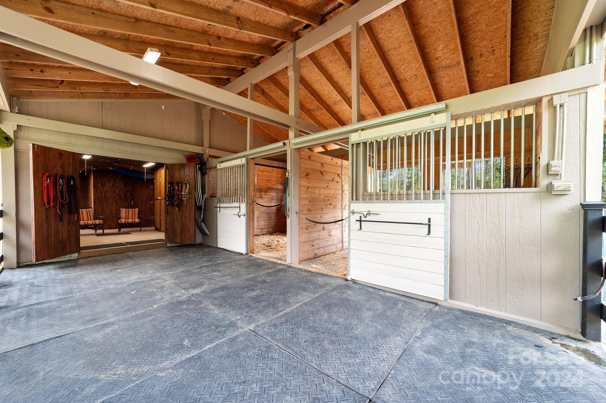 1811 Monterosa Road Concord, NC 28025 - Photo 30 of 34 Gallery Image 30