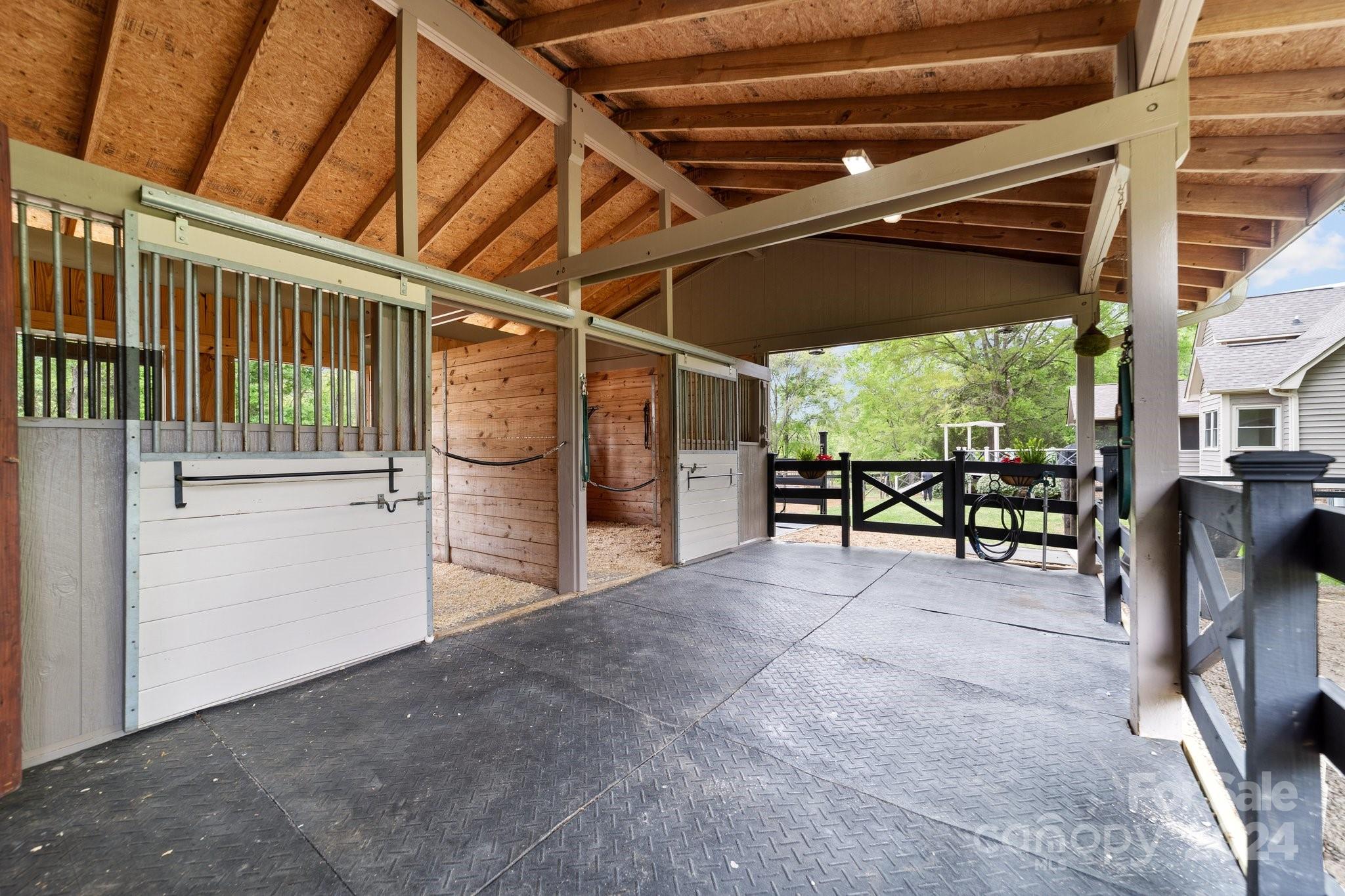 1811 Monterosa Road Concord, NC 28025 - Photo 31 of 34 Gallery Image 31