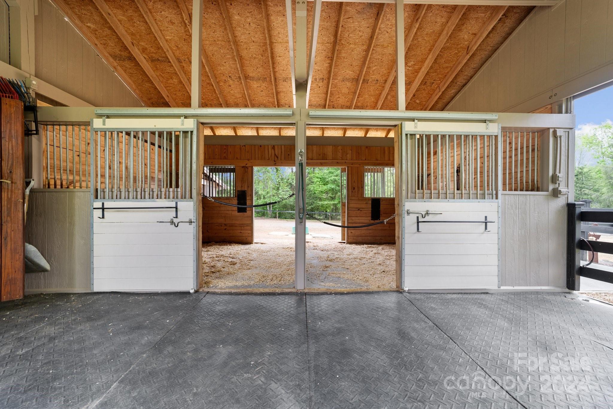1811 Monterosa Road Concord, NC 28025 - Photo 32 of 34 Gallery Image 32