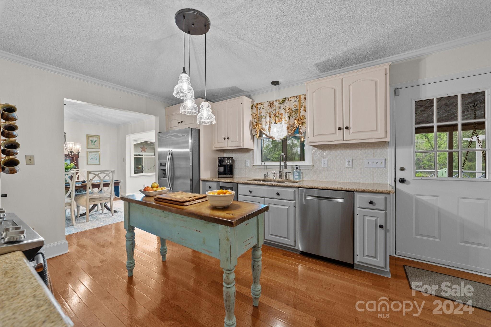 1811 Monterosa Road Concord, NC 28025 - Photo 10 of 34 Gallery Image 10