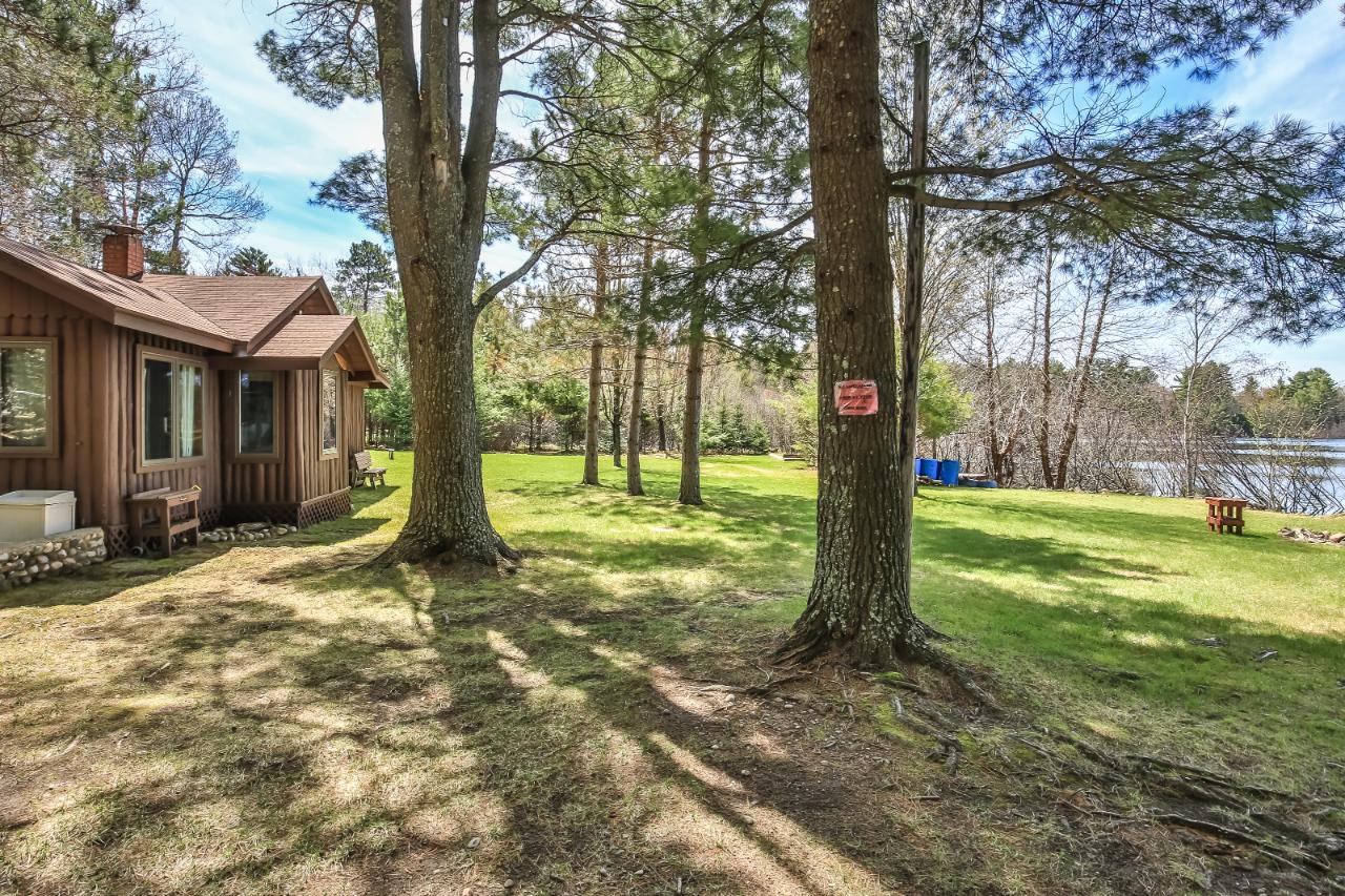3008 Meander Post Lane, Unit 3 Eagle River, WI 54521 - Photo 16 of 21 Gallery Image 16