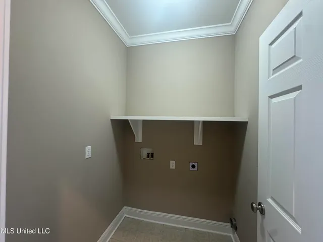 $289,500 | 992 Halawa Court, Diamondhead, MS 39525