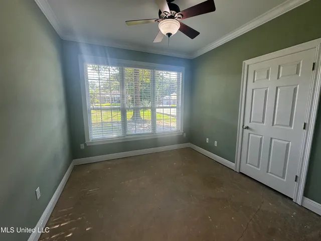 $289,500 | 992 Halawa Court, Diamondhead, MS 39525