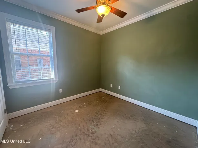 $289,500 | 992 Halawa Court, Diamondhead, MS 39525