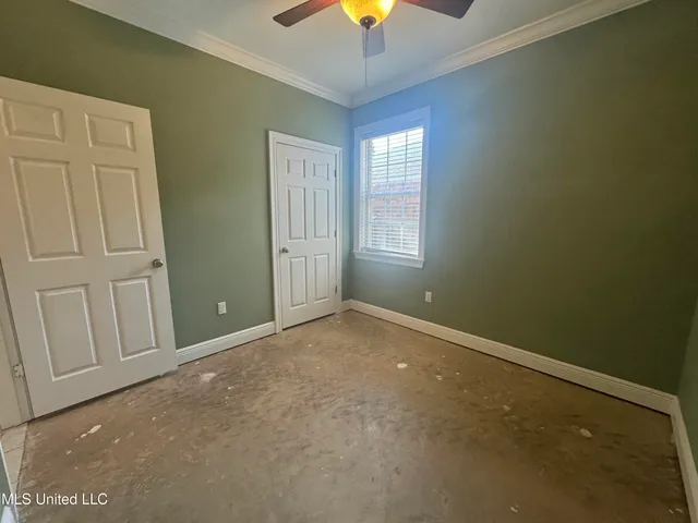 $289,500 | 992 Halawa Court, Diamondhead, MS 39525