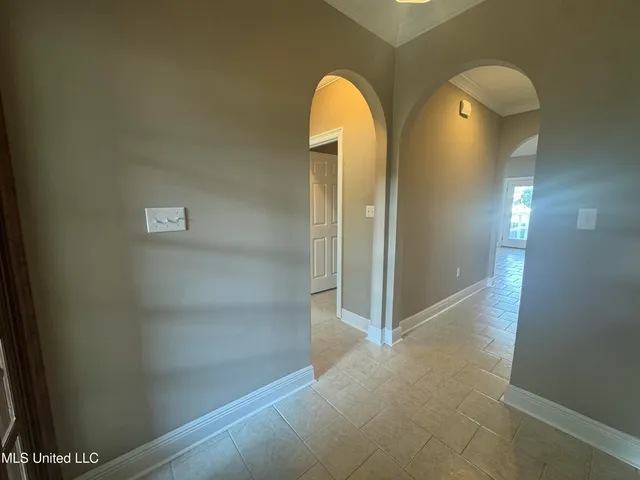 $289,500 | 992 Halawa Court, Diamondhead, MS 39525