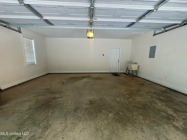 $289,500 | 992 Halawa Court, Diamondhead, MS 39525