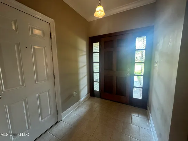 $289,500 | 992 Halawa Court, Diamondhead, MS 39525