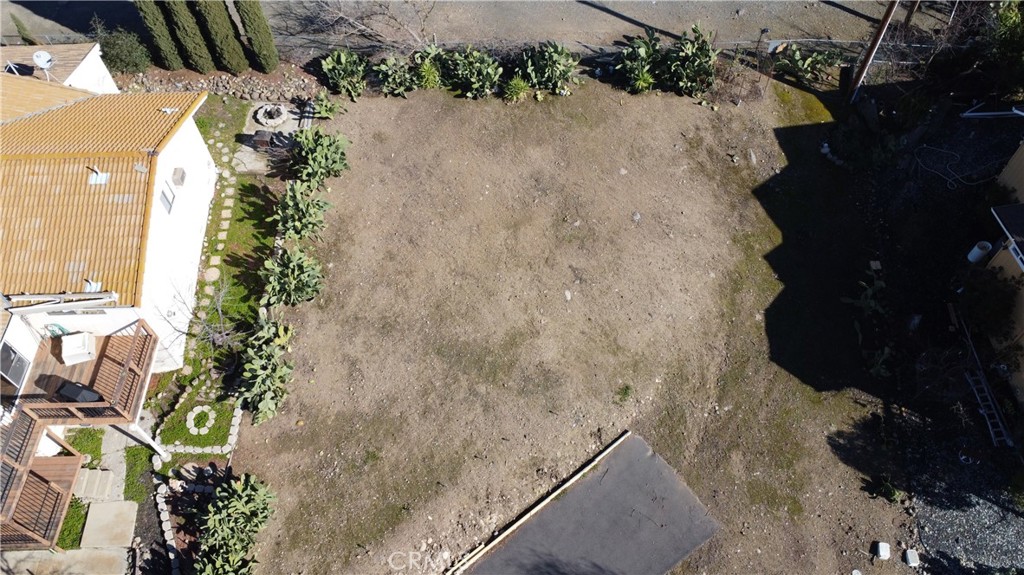 605 Poker Flat Road Copperopolis, CA 95228 - Photo 1 of 10