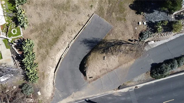 $55,000 | 605 Poker Flat Road, Copperopolis, CA 95228