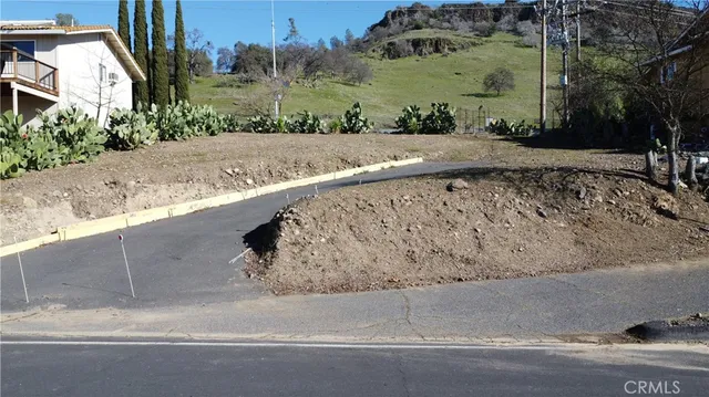 $55,000 | 605 Poker Flat Road, Copperopolis, CA 95228