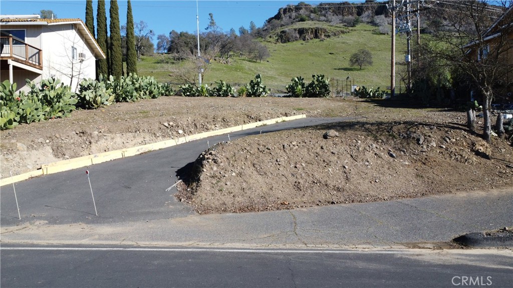 605 Poker Flat Road Copperopolis, CA 95228 - Photo 3 of 10