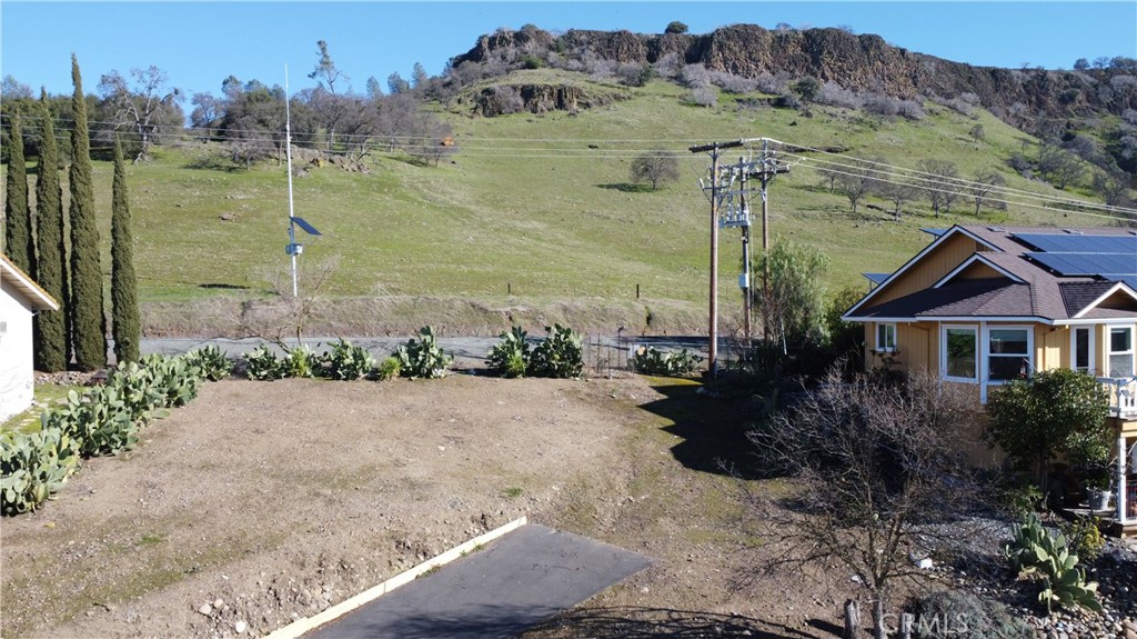 605 Poker Flat Road Copperopolis, CA 95228 - Photo 4 of 10