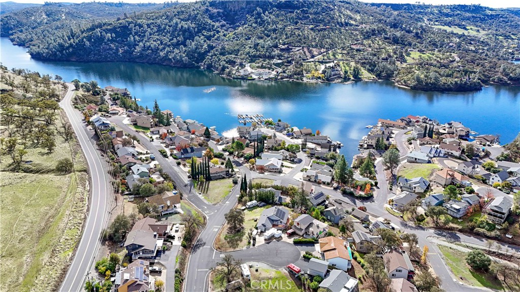 605 Poker Flat Road Copperopolis, CA 95228 - Photo 6 of 10