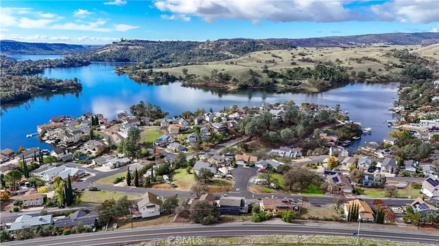 $55,000 | 605 Poker Flat Road, Copperopolis, CA 95228