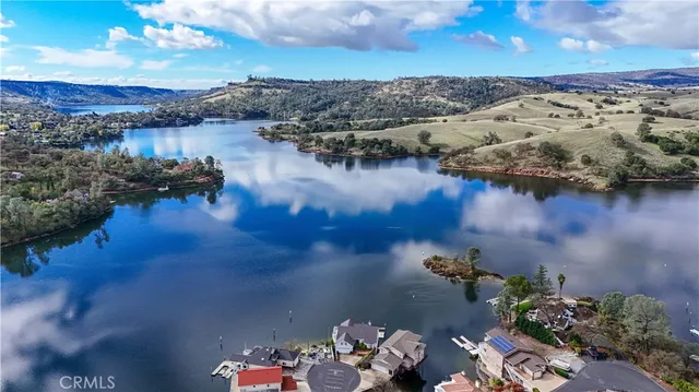 $55,000 | 605 Poker Flat Road, Copperopolis, CA 95228