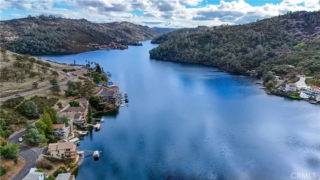 $55,000 | 605 Poker Flat Road, Copperopolis, CA 95228