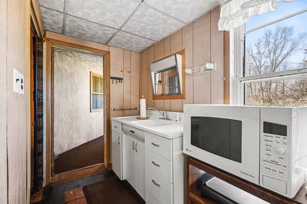 $325,000 | 10553 Highway 31, Free Soil, MI 49411