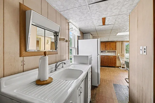 $325,000 | 10553 Highway 31, Free Soil, MI 49411